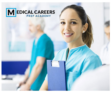 Allied Health Career Programs Philadelphia Pa Medical Career Academy In Jenkintown Get A New Career In 8 13 Weeks Medical Careers Prep Academy Inc